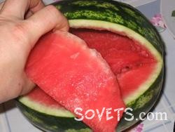 �������� ����� � ������� ������� ������ ������