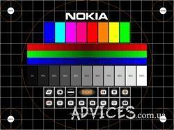��������� Nokia Monitor Test