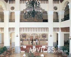 ������, ����� Club Azur Resort 4*
