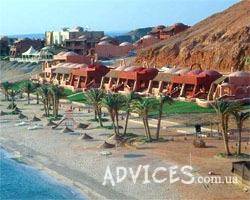 ����� ����, ��� ������, ����� Kahramana Beach Resort Marsa Alam 5*