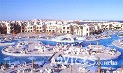 �������, ����� Ali Baba Palace 4*