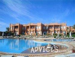����-���-����, ����� Hauza Beach Resort 4*