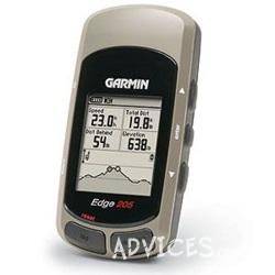 �������� gps ���������