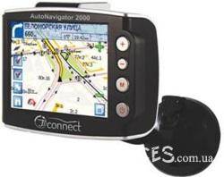 ������������� GPS-���������
