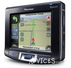 GPS-���������