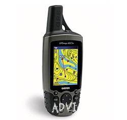 ���������� gps ���������