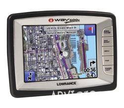 ������� gps ���������