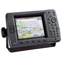 ������������ gps ���������
