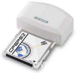 GPS-������