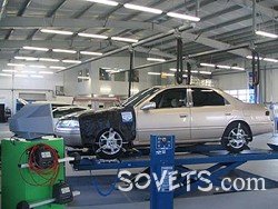 �������� �� ���������� ����������� ��� ������� ����������� ���������� � �������
