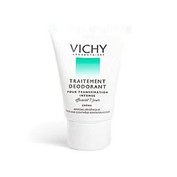  ����������-���� �7 ���� �� Vichy