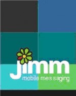 ��� ���������� Jimm �� �������� Samsung. ��������� Jimm