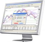 Фундаментальный анализ на рынке Форекс (Forex)