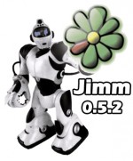 �� ���������� � ����������� Jimm