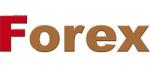 �������� �� ����� ������ (Forex)