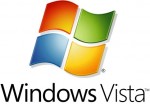 ����������� Windows Vista