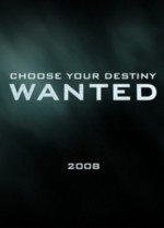 Wanted ������ ������������