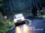 �������� ������� ����� ���������