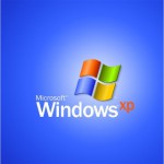 ���������� � ��������� Windows XP, ��������� windows xp