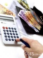 Как правильно играть в букмекерской конторе, часть 2