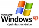 ����������� Windows XP, ��������� windows xp, ���������