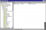 ����������� Windows XP, ��������� ��� �����������, tweak xp