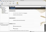 ��������� Outlook Express