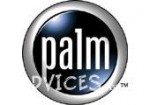 �� � Palm OS