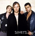 ��� ����������� ���� �� ����� ������ ��������