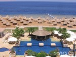 ����� �� ����� sheraton sharm resort, ������