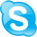 ��� ����� Skype (�����) � ��� �� ������������