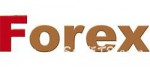 ��������� �4��� ��� ������ �� ������� (Forex)