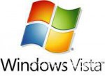 Windows Vista - ������ ����