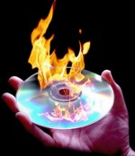 ��������� ��� ������ ������, ������ cd dvd ������