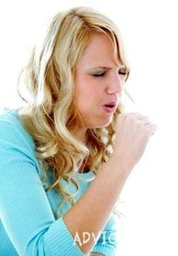 Причиной развития бронхиальной астмы часто являются различного рода аллергены