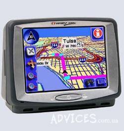 Многие существующие на сегодня модели GPS-навигаторов способны не только указывать направление движения к заранее заданной точке, но прокладывать маршрут (или как принято говорить – трэк), а также запоминать его в случае необходимости